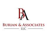 /public/logoimage/1578658693Burian   Associates.png